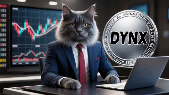 Обновления DC