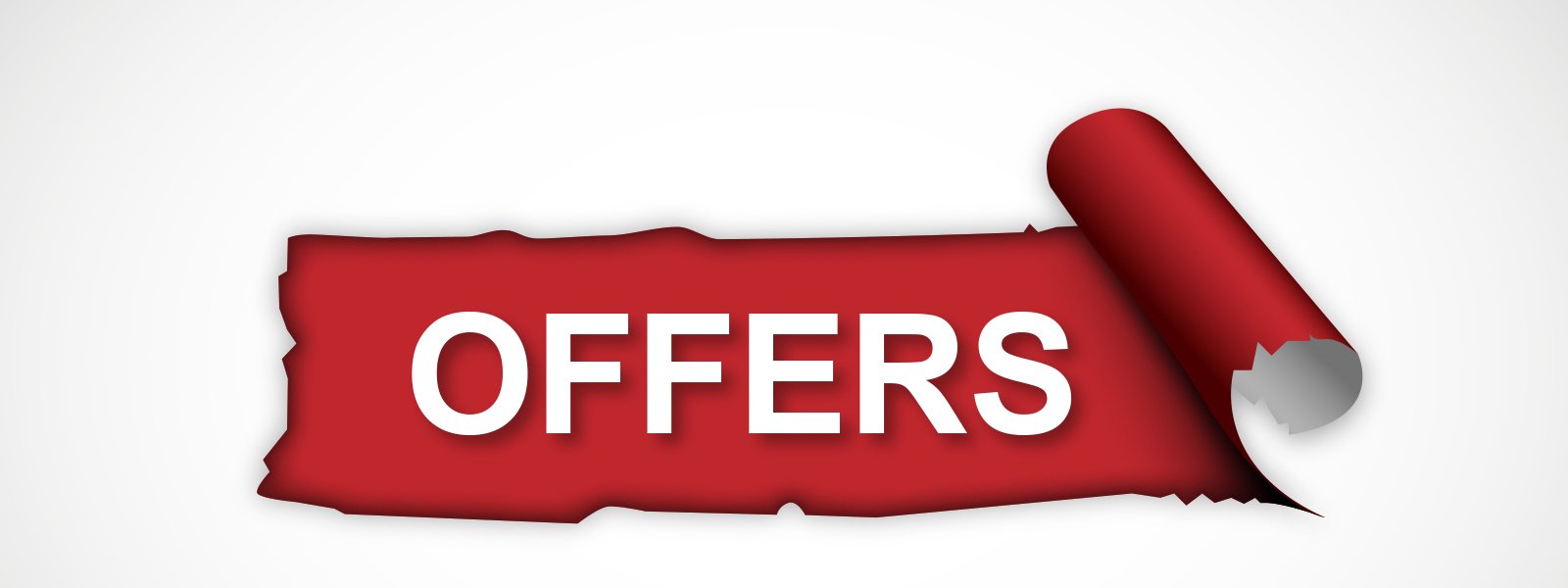 Offers Monlix